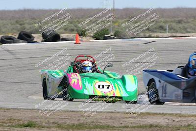 media/Mar-16-2024-CalClub SCCA (Sat) [[de271006c6]]/Group 5/Qualifying/